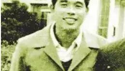 九游体育-对西德青年队一战成名，原广东队门将，杨福生