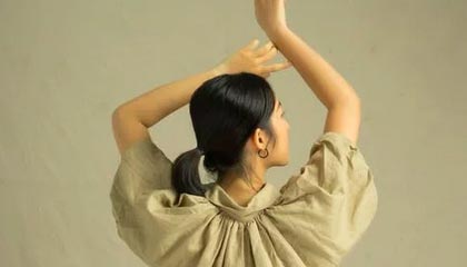 九游娱乐-推翻前任多特新帅艰难首胜 复制弗利克哪那么容易