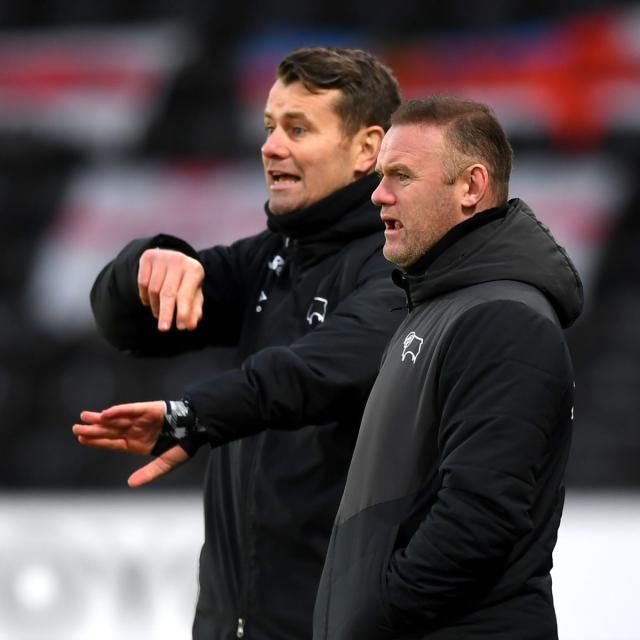 0_Wayne-Rooney-Manager-of-Derby-County.jpg